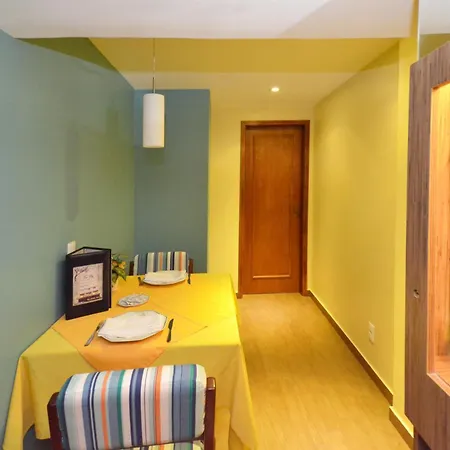 Love Time Hotel (Adults Only) Rio de Janeiro Exterior foto